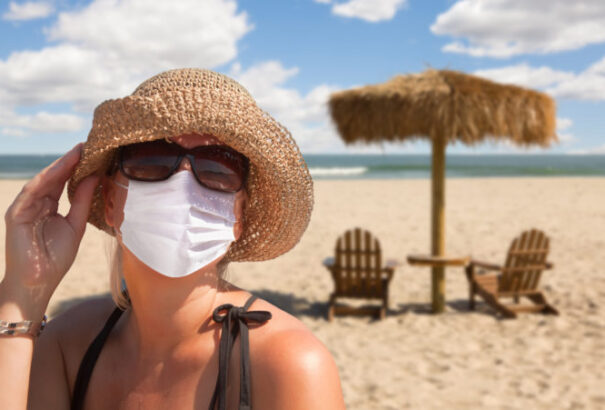 Az újabb járványhullám rányomta bélyegét az idei nyári szezonra. Mutatjuk, mely országokban nem kerülhetők el a szigorúbb óvintézkedések