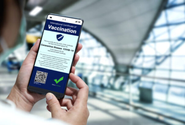 Mutatjuk, hogy melyek azok az országok, ahol továbbra is kérik az uniós COVID-igazolványt