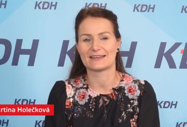 Nyitra megye: Megvan Csenger Tibor (Szövetség-Aliancia) első kihívója a megyei választásokon