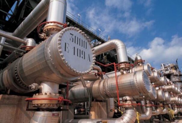 Továbbra is a Siemens szervizeli a Gazprom turbináit