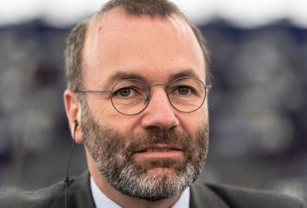 Weber: Trump új vámpolitikája új világrend kezdete lehet