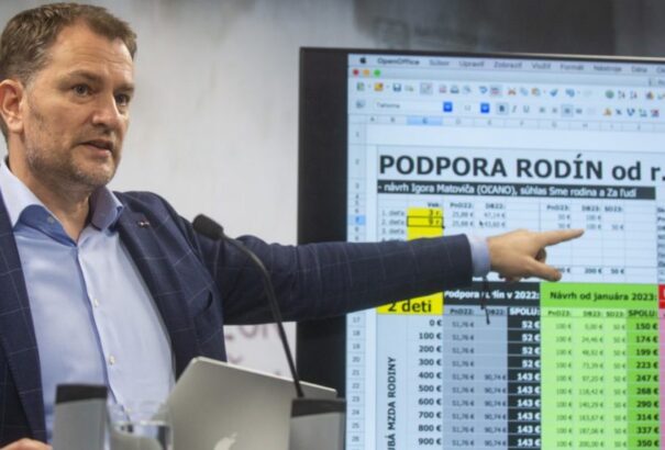 Az adóbónusz megítélésénél már mindkét szülő fizetését figyelembe fogják venni