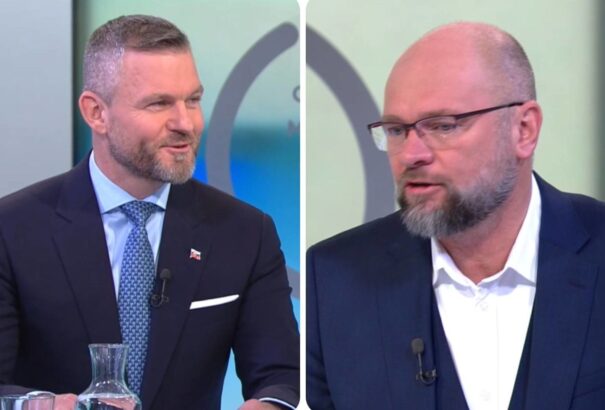 AKO-felmérés: Győzne a Hlas, az SaS és a Smer előtt