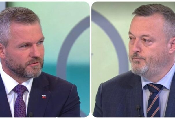 Krajniak: Igyekszünk nem bekapcsolódni a koalíciós vitákba, az a fontos, hogy segítünk az embereknek