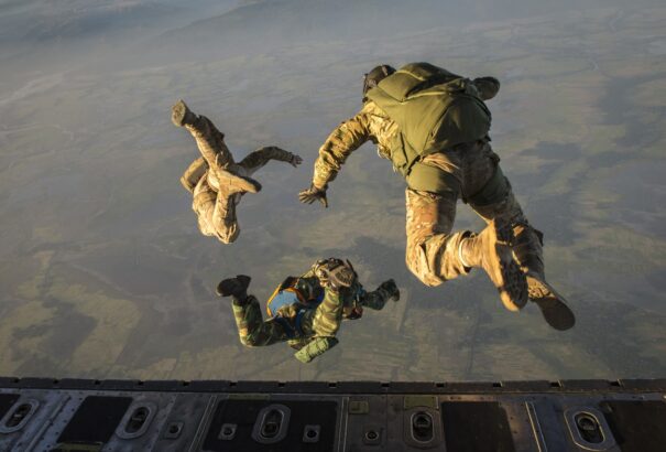 Ha nem lesz orosz gáz, brutálisan megzuhan három visegrádi ország gazdasága