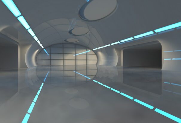 Az EU kémkedésbiztos bunkert építene Brüsszelben