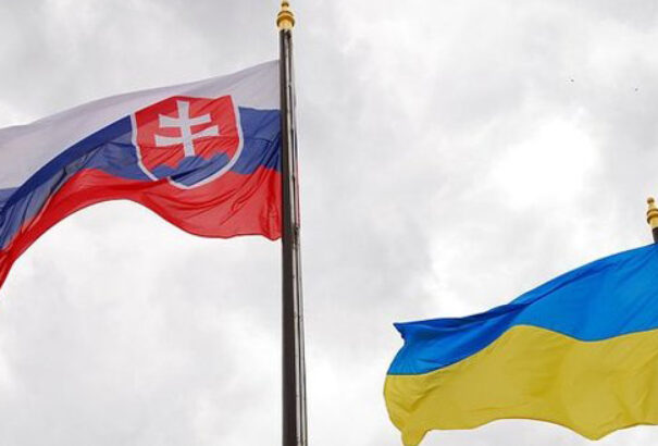 Kerekasztalt tartottak Szlovákia szerepéről Ukrajna háború utáni helyreállításában