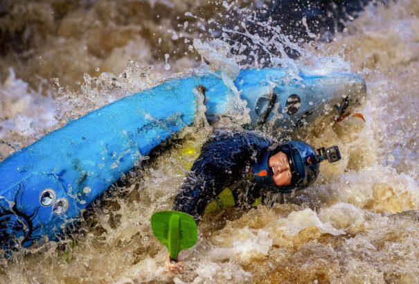 Hiába van eurónk, Szlovákiában tovább vágtat az infláció