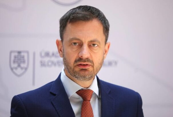 Heger már tárgyal az „új 76-ról”, januárban bejelentésre készül