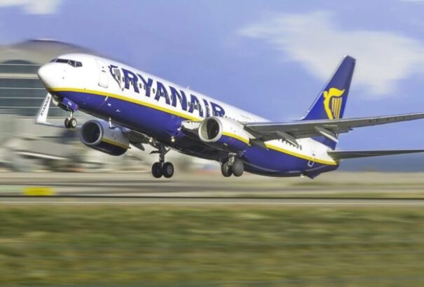 A Ryanair főnöke megüzente, hogy elbúcsúzhatunk a tízeurós repülőjegyektől