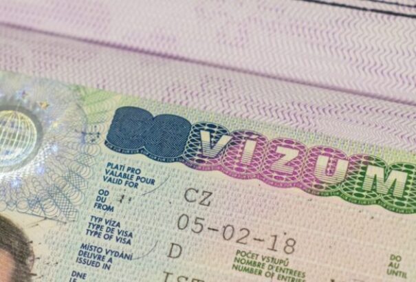 Csaknem egymillió orosz állampolgár utazott az EU-ba az ukrán háború kitörése óta