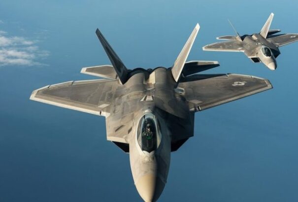 Elkezdődött a SIAF 2022 – búcsúznak a szlovák MiG-29-esek