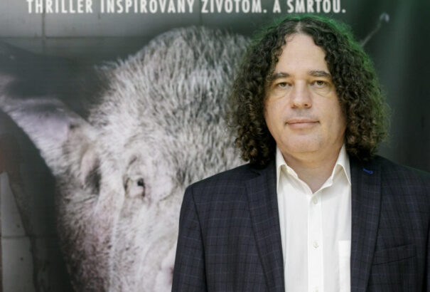 Soltész újabb agymenésében egyenlőségjelet tett a keresztény-konzervatív értékek és fasizmus között