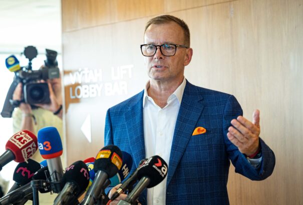 Kollár: Ha a kisebbségi kormányzás nem fog működni, akkor nem lesz értelme tovább folytatni