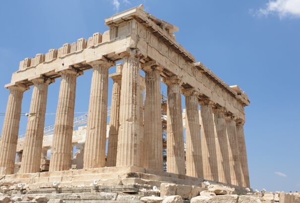 Idén jóval drágább a külföldi nyaralás, mint tavaly – Íme, az országok sorrendje