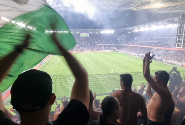 BL-selejtező – Moldovai vagy cseh rivális vár a Ferencvárosra