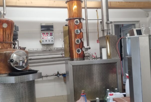 30 százalékkal nőhet az alkoholra kivetett fogyasztási adó