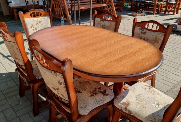 Hangulatos búcsúi ünnepség és vásár Gútán – Képekkel