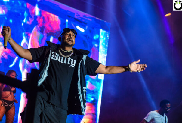 Fergeteges hangulat volt az idei Strand Fesztiválon – Képekkel