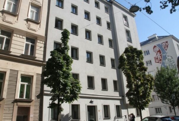 Megölt egy magyar kislányt és az anyját egy tunéziai migráns Bécsben