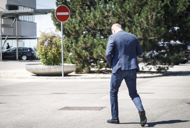 Két és fél órányi tárgyalás után sincs egyezség a kormányválság megoldásáról