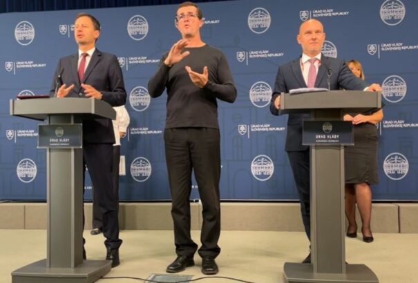 Gröhling hattyúdala: Négy uniós kiírás indul az oktatásügyben az Újjáépítési Alapból