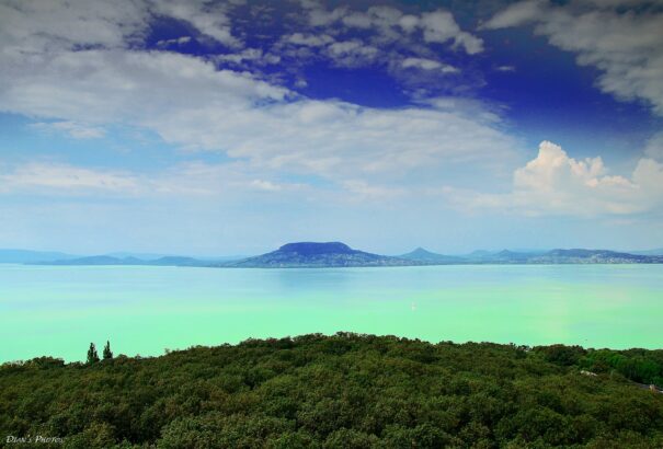 Ismét visszatér az országos hőség