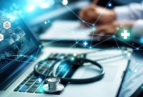 Az orvoshoz történő elektronikus berendelést a pótórákon kívül a rendes rendelési időre is kiterjeszthetik