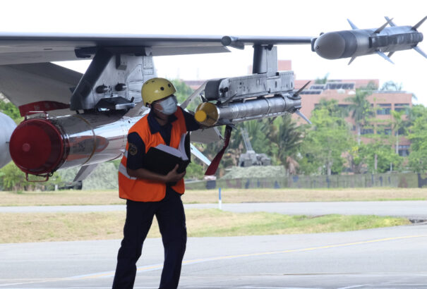 Washington nem bír magával, kereskedelmi tárgyalásokba kezd Tajvannal