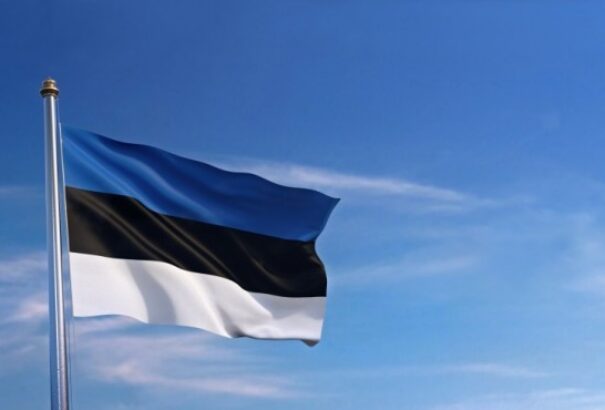 Észtország az Oroszország elleni nyolcadik szankciócsomag kidolgozására szólította fel az EU-t