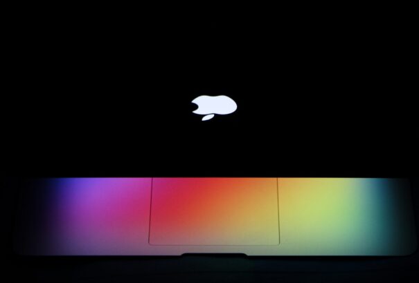 Az Apple 2022-es legújabb tech megjelentetései