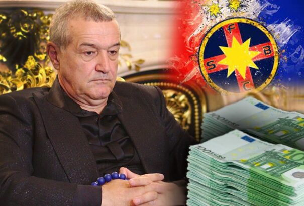 UEFA: 50 ezer eurós és szektorbezárásos büntetést kapott a DAC bukaresti ellenfele Orbán fenyegetése után