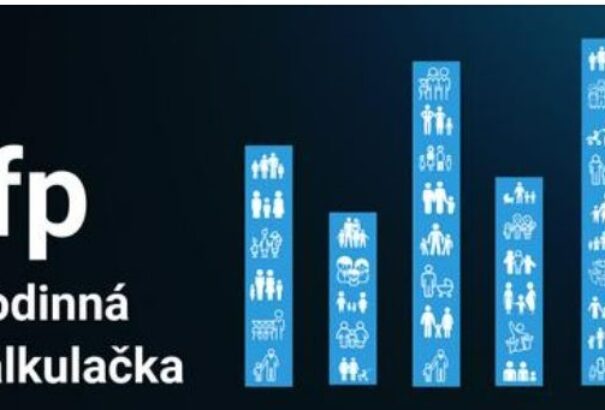 Számológép: Ennyivel több pénzhez jutunk Matovič családtámogatási törvényének köszönhetően