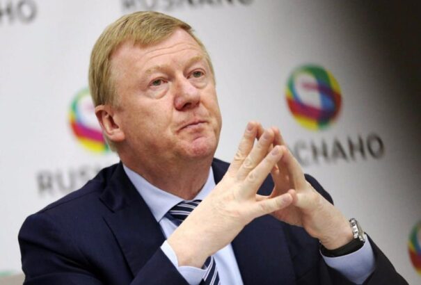 Putyin korábbi tanácsadója Guillain-Barré szindrómával egy európai kórházban fekszik