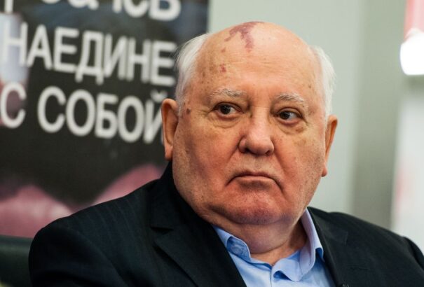 Biden: Gorbacsov nagyobb biztonságot és szabadságot hozott a világnak