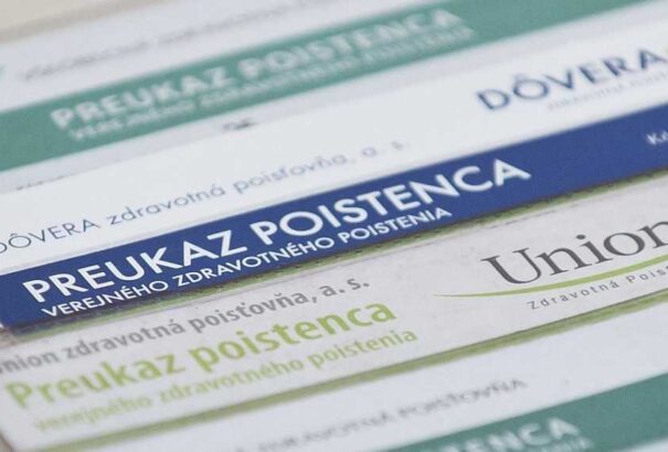 Egészségügy: Két hónapunk van arra, hogy egészségbiztosítót váltsunk