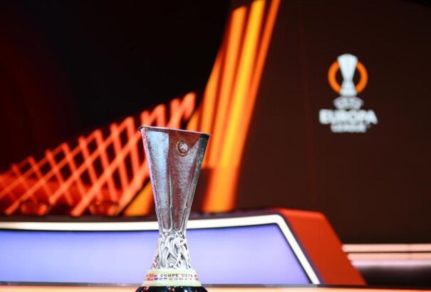 Európa-liga: kisorsolták a Fradi ellenfeleit