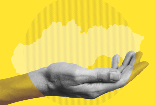 Felmérés: A drágulástól egyre jobban, az ukrajnai háborútól egyre kevésbé félünk