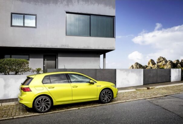 A Fitch megerősítette Szlovákia adóbesorolását, ugyanakkor a kilátásokat negatívra változtatta