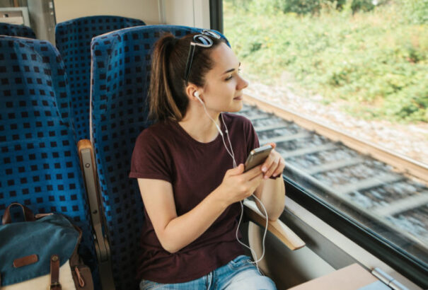 Az új vasúti grafikon gyorsabb utazást biztosít az emberek számára. A tárca forradalmi változásról beszél