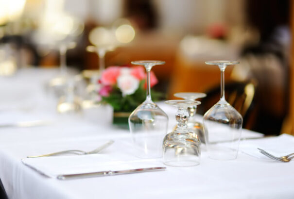 ISTP: A gasztronómiai szektorban és a turizmusban 2200 alkalmazott hiányzik