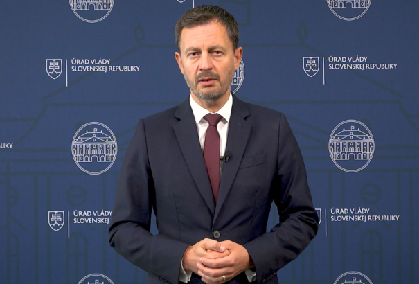 Heger: Ha Putyinnak nem lenne hódító étvágya, a mai nap a járvány utáni jólét jegyében telne