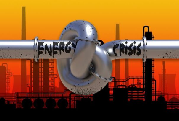 Az LNG-rajongók ezt nem teszik ki a kirakatba: tízszer többe került feltölteni az európai gáztárolókat, mint a sokéves átlag