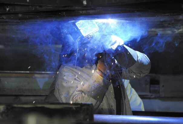 Stabilról negatívba küldte Szlovákia adós besorolását a Moody’s