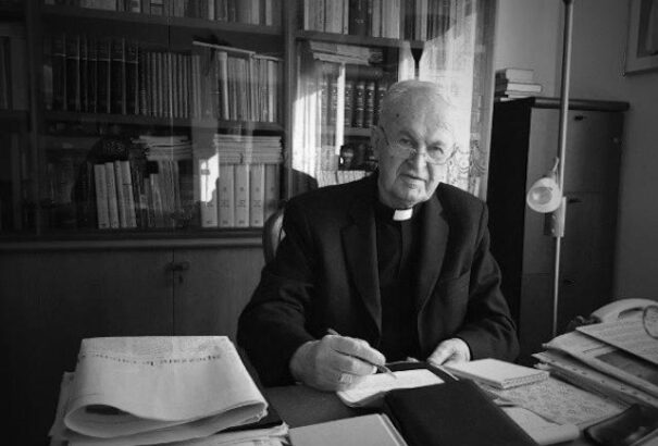 Zvolenský: Tomko bíborost a kassai Szent Erzsébet-székesegyházban helyezik örök nyugalomra