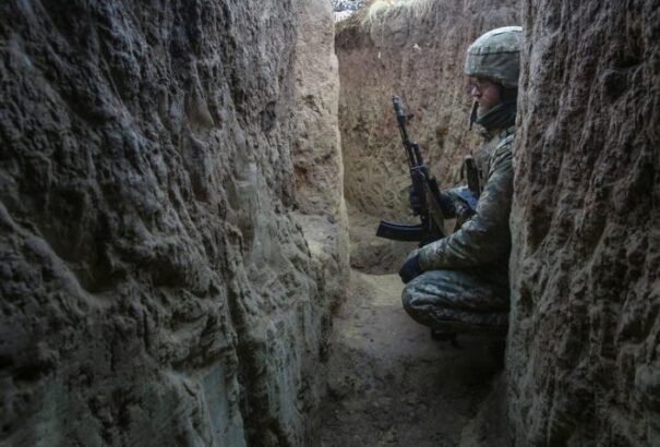 Micskó András: A lengyelek fordítottak. Átlépték az óvatos Orbánt is