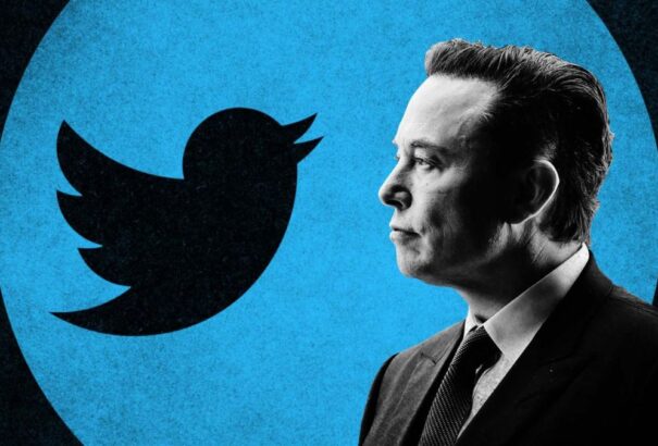 Folytatódik a háború Elon Musk és a Twitter között