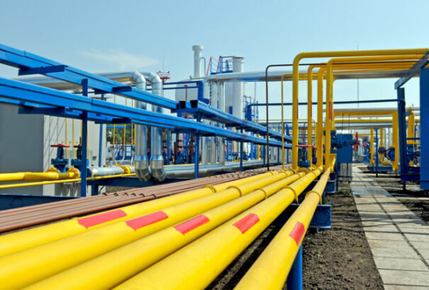 Csehország gázhiány esetén az ipari vállalatokat részesíti előnyben a háztartásokkal szemben