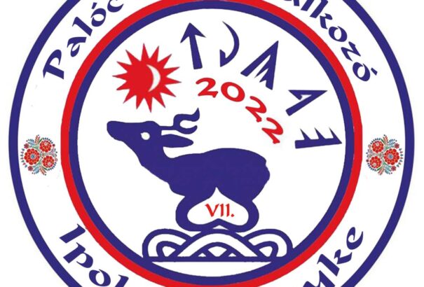 Felvidéken rendezik az idei Palóc Világtalálkozót
