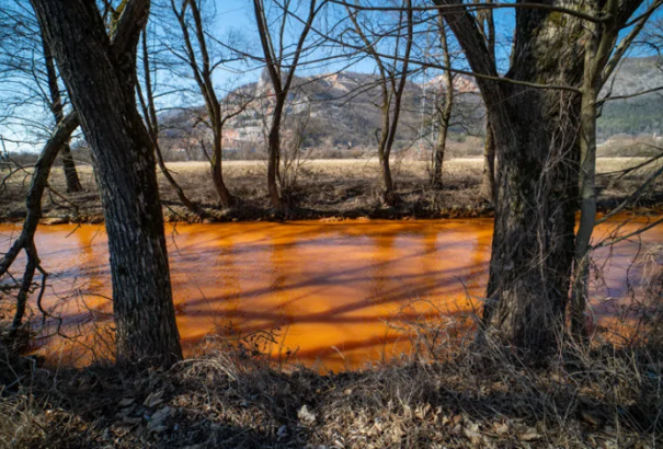 Szigorítják a vízvédelmi szabályokat az EU-ban, az örök vegyszerek is tiltólistára kerülnek